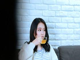 とある男の秘録集15　サンプル画像06